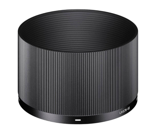 Sigma C 90mm f/2.8 DG DN L-mount - 1360991 - zdjęcie 5